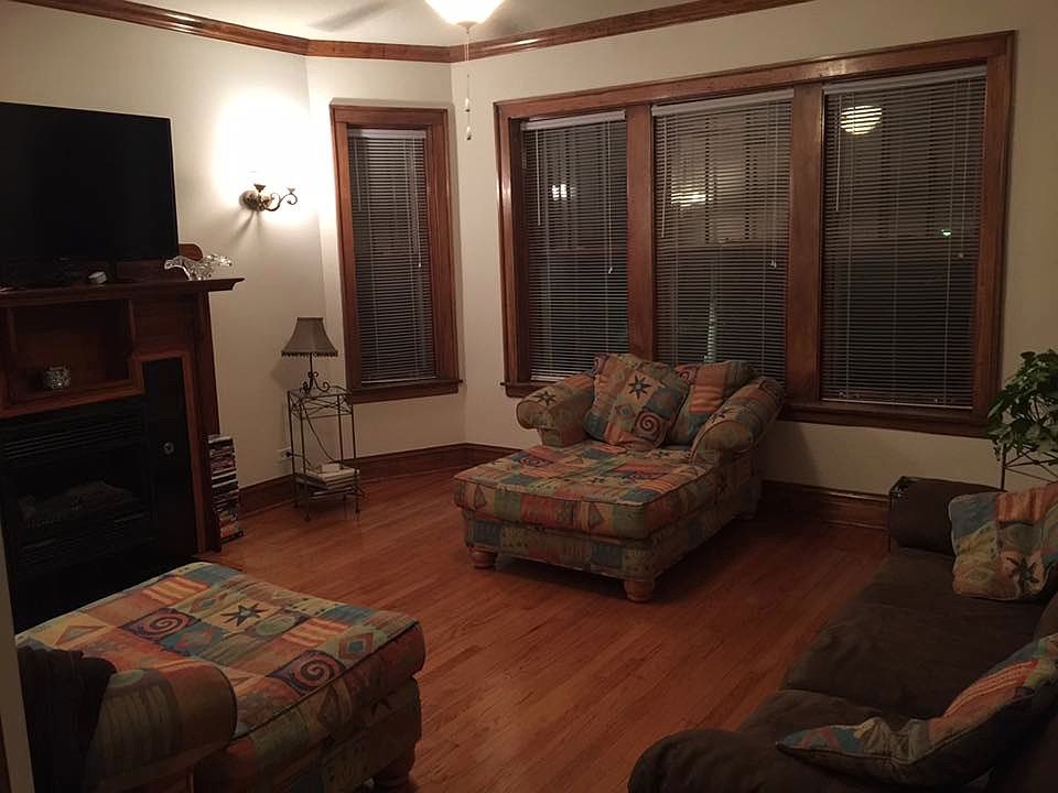 1st image of 136 Elmwood Ave APT 2