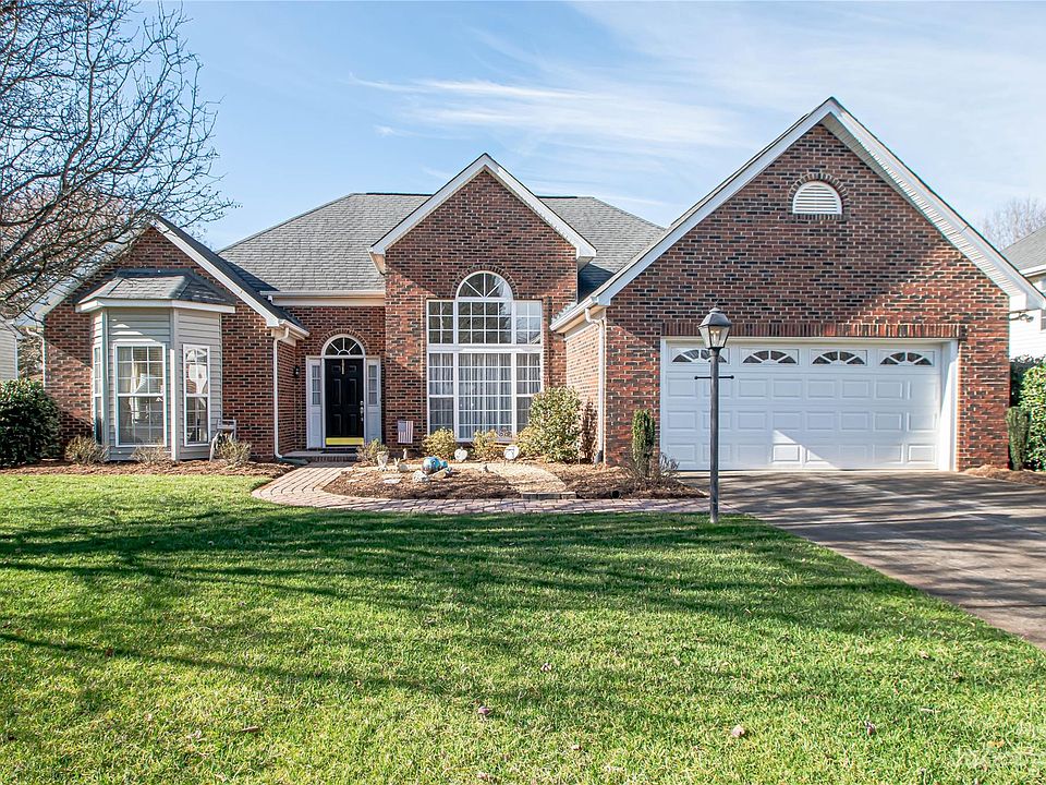 1st image of 1616 Moonstone Dr
