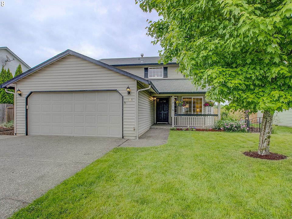 1st image of 7205 NE 165th Ave