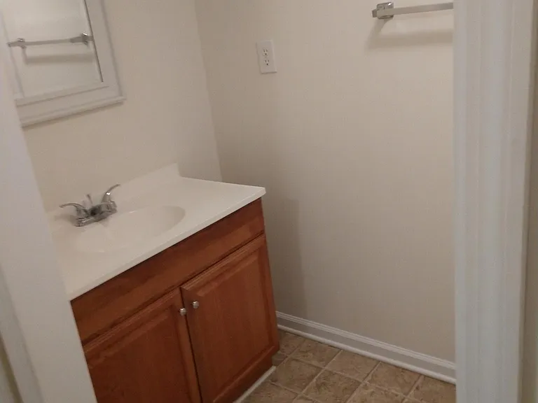 503 Brite Ave — Photo 10