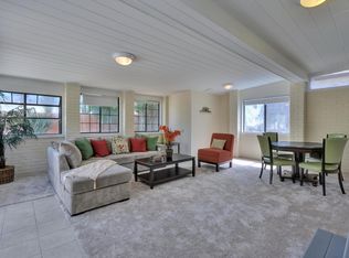 430 Patch Ave, San Jose, CA 95128