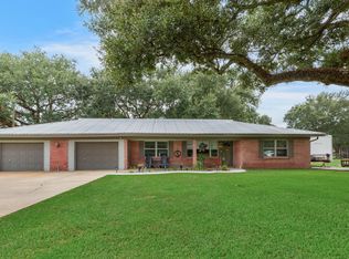 7212 Daspit Rd, New Iberia, LA 70563