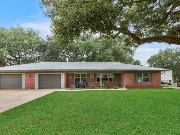 7212 Daspit Rd, New Iberia, LA 70563