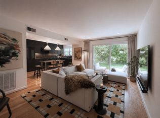 7761 Inversham Dr APT 249, Falls Church, VA 22042