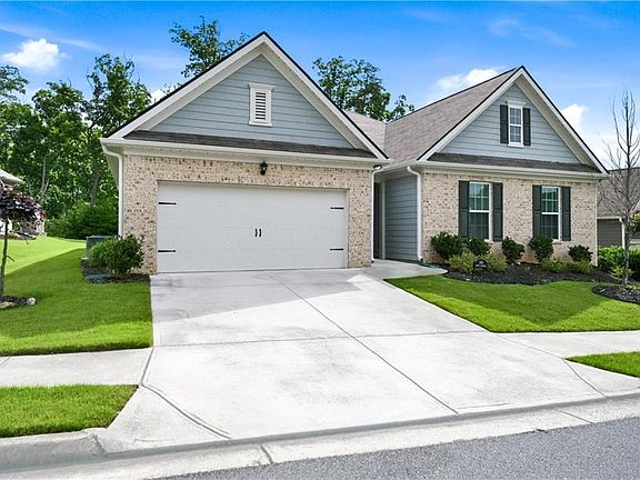 3rd image of 365 Cherokee Dr