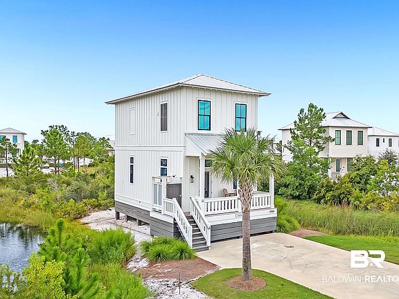 2nd image of 23105 Island Oak Ln
