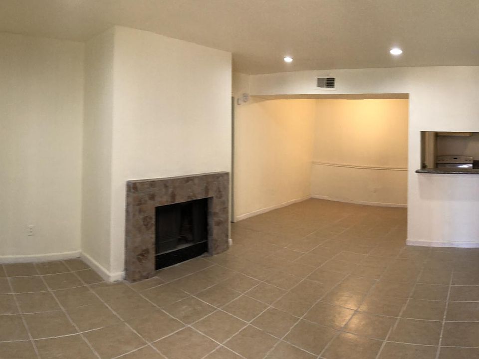 2nd image of 12614 Ashford Meadow Dr APT C