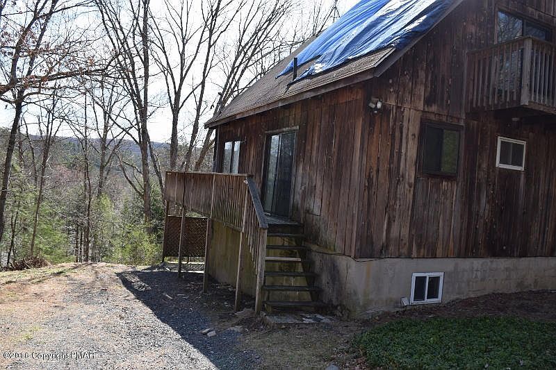 2nd image of 34 Abbey Ln