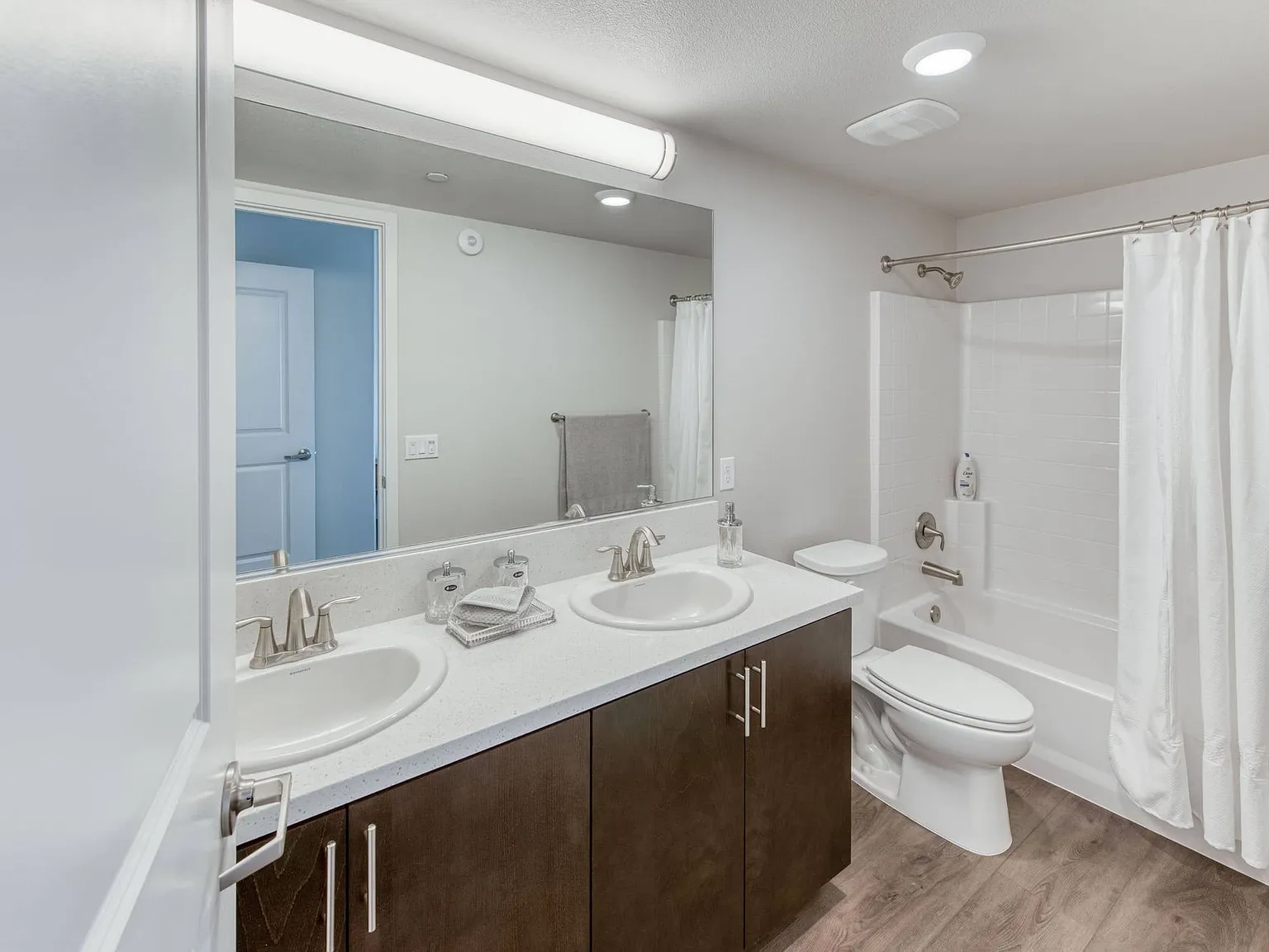 Dolce Vita Luxury Apartments — Photo 3