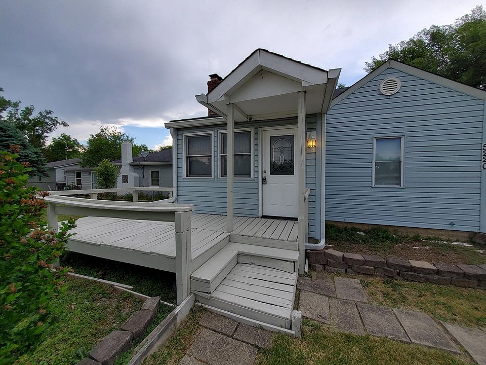 1st image of 5220 Southeastern Ave