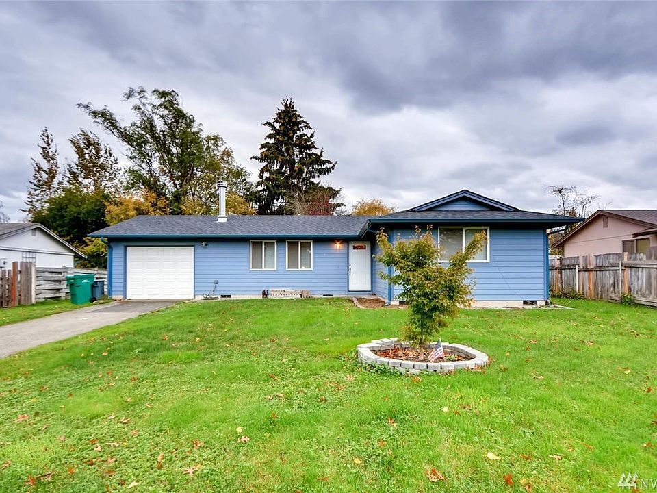 1st image of 5809 63rd Ave NE