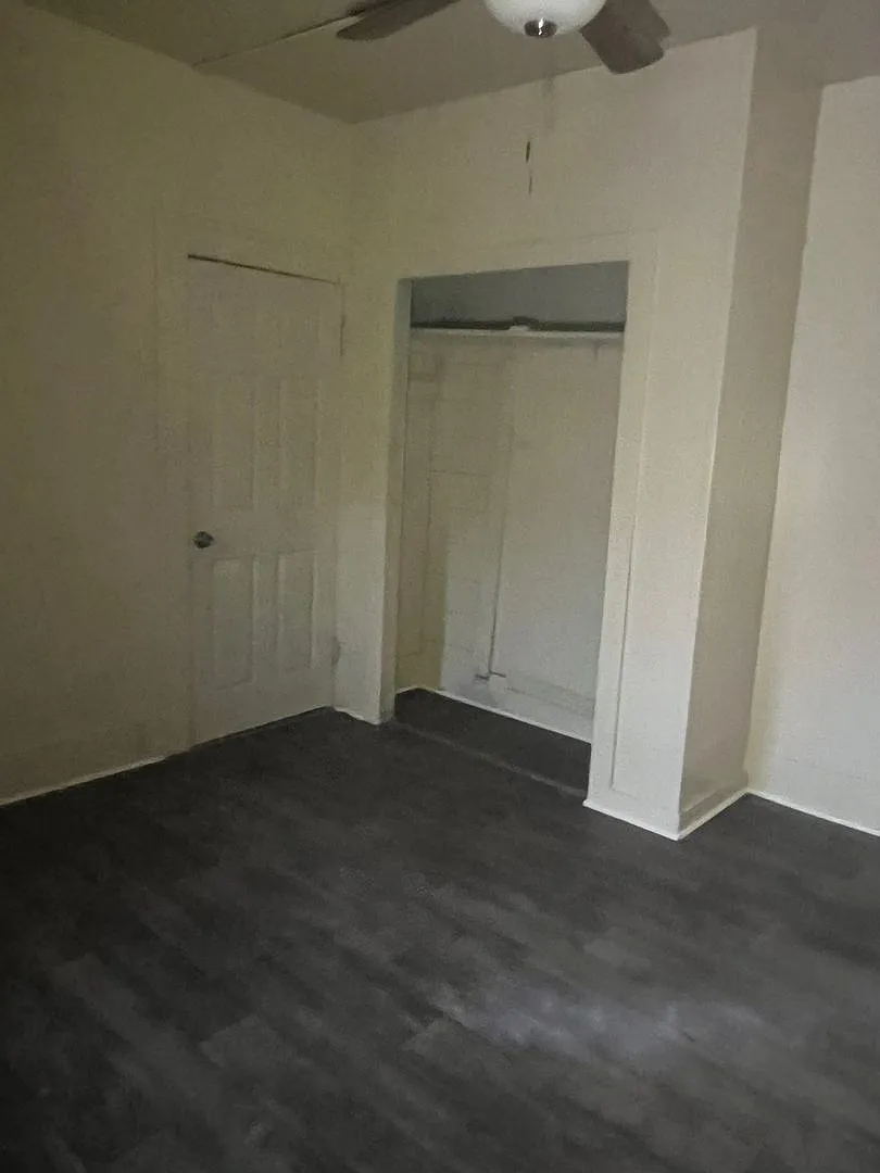 LPP - 428 S. Fredonia St. — Photo 3