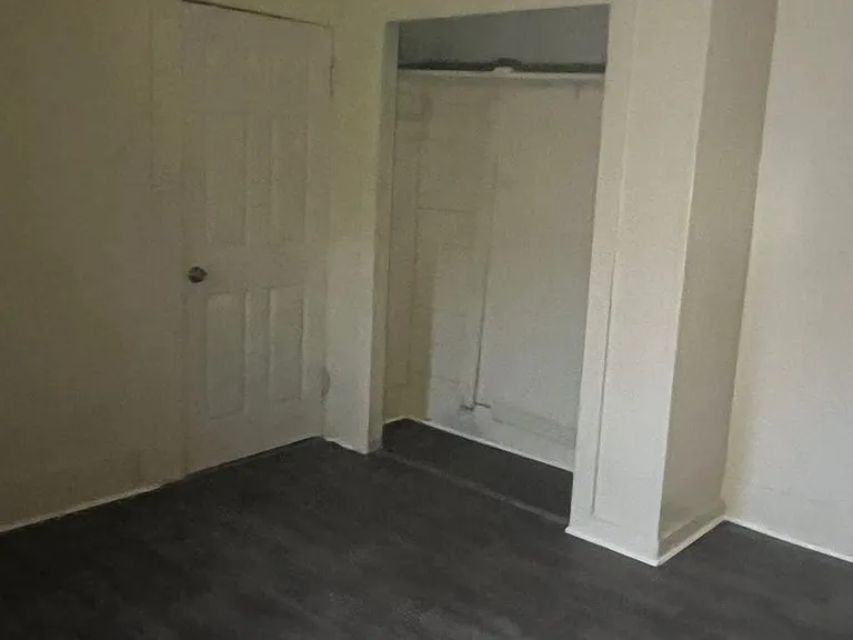 LPP - 428 S. Fredonia St. — Photo 3