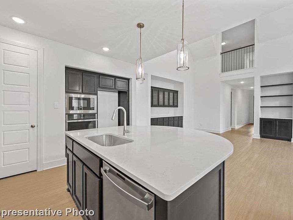 1st image of 2245 Grillo Lane McLendon
