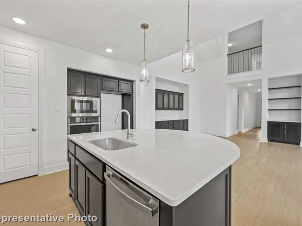 2245 Grillo Lane McLendon, Rockwall, TX 75032