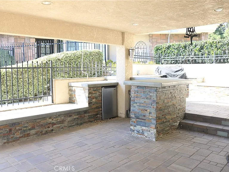 4310 E Terra Vista Ln — Photo 24
