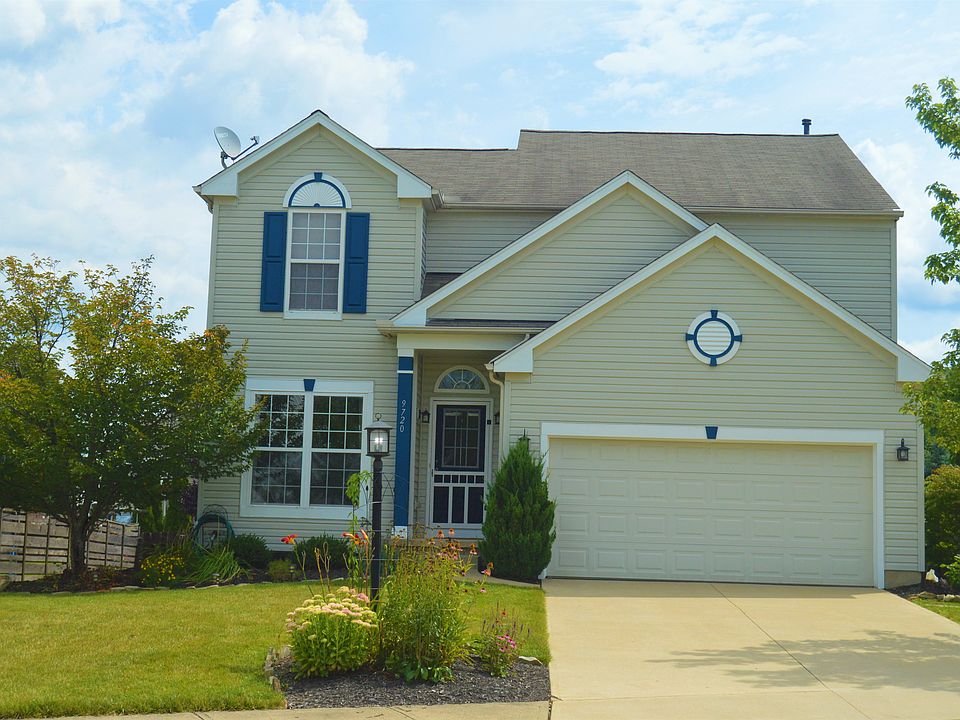 1st image of 9720 Sunray Dr