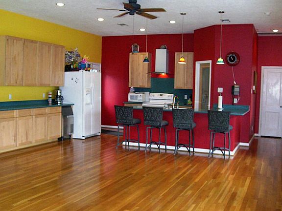 5th image of this home