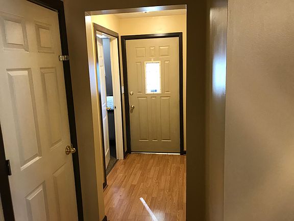 5th image of 18 Highland Ave
