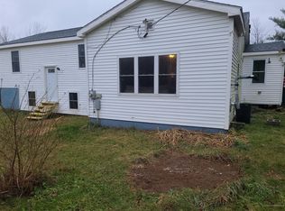 107 Valley Rd, Etna, ME 04434