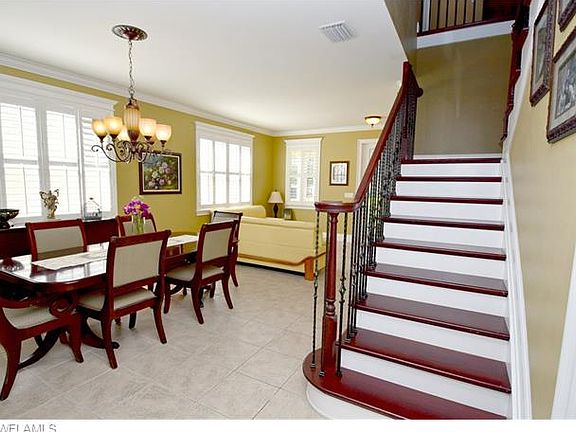 2nd image of 10383 Canal Brook Ln