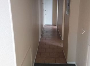 67 Court St #7, Bangor, ME 04401