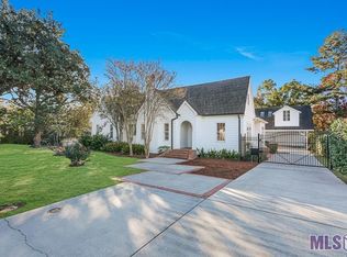4846 Tulane Dr, Baton Rouge, LA 70808