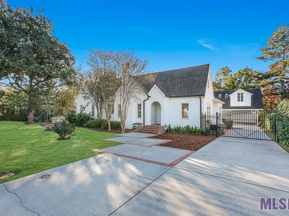 4846 Tulane Dr, Baton Rouge, LA 70808