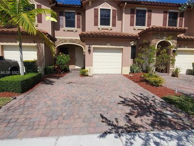 3771 SE 1st St, Homestead, FL, 33033