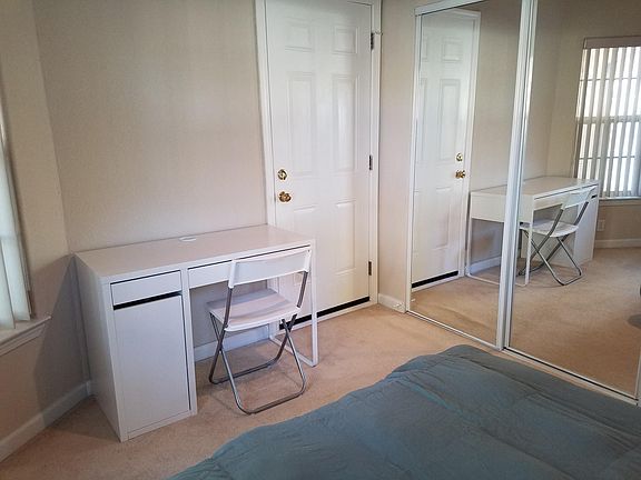 4th image of 1338 Las Palmas Dr