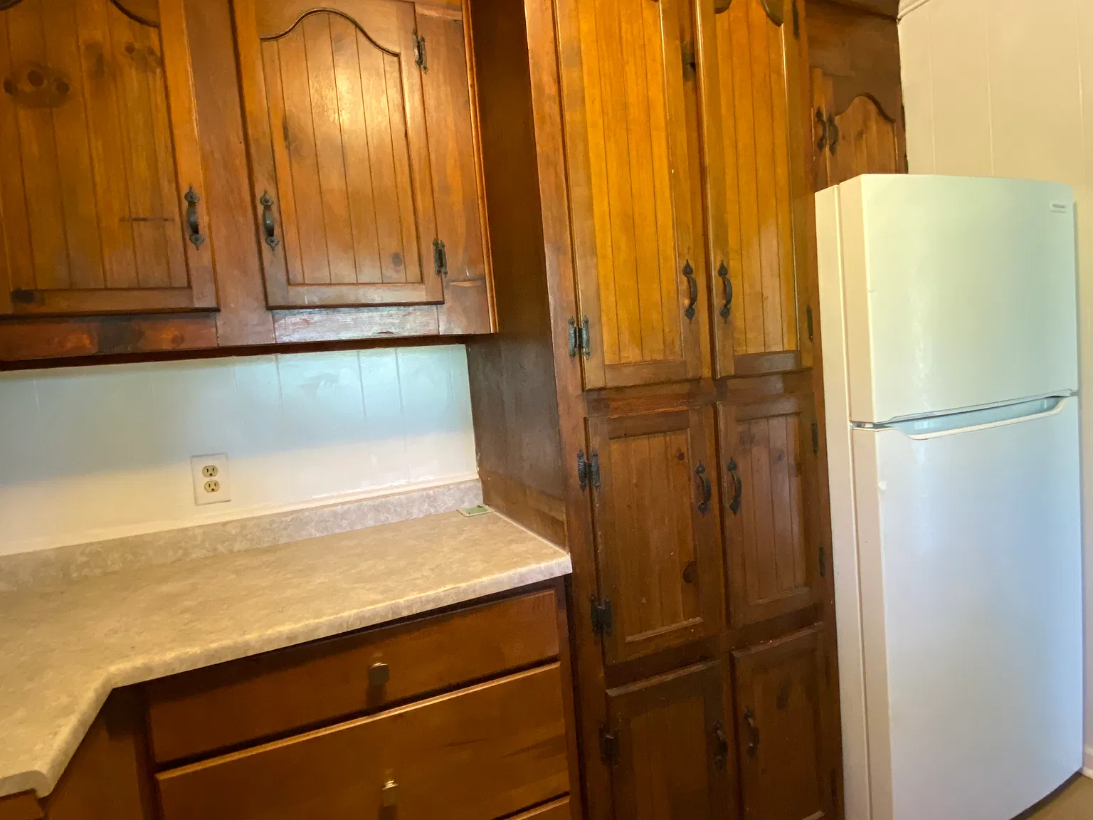 4 bed, 1432 sqft, $1,600 — Photo 4