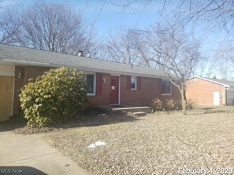 1st image of 4369 Gephart Ave