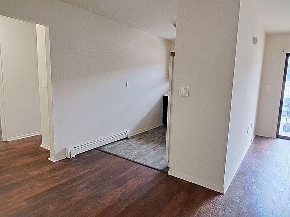 5th image of 22-30 Passaic Ave #2B