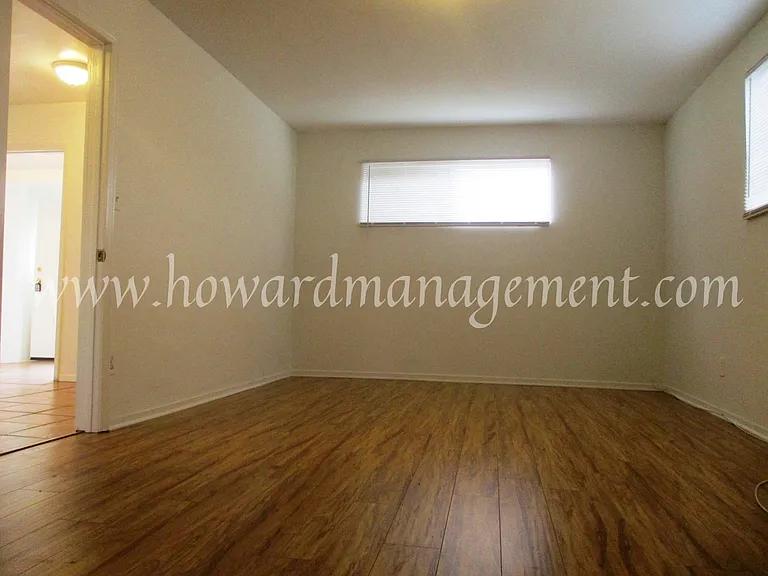 11225 Klingerman — Photo 9