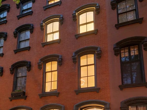 141 East 18th Street