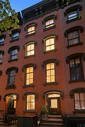141 East 18th Street in Gramercy Park