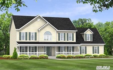 1st image of 45 Tuscala St