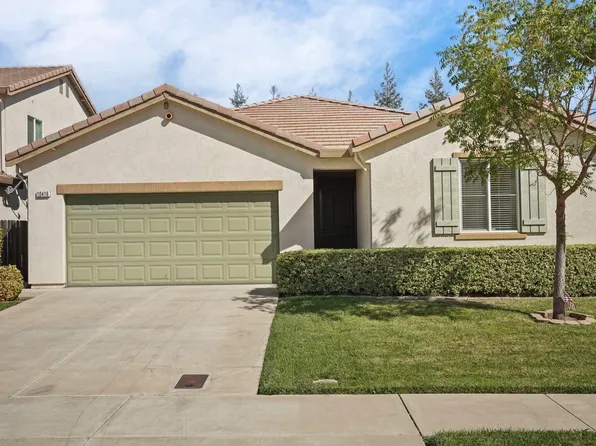 10416 Ian Ct, Stockton, CA 95209