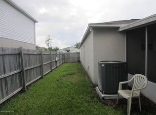 2847 Southampton Dr, Middleburg, FL 32068
