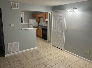 2101 Vienna Rd APT D, Rolla, MO 65401