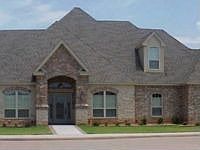 2nd image of 831 Coulter Dr