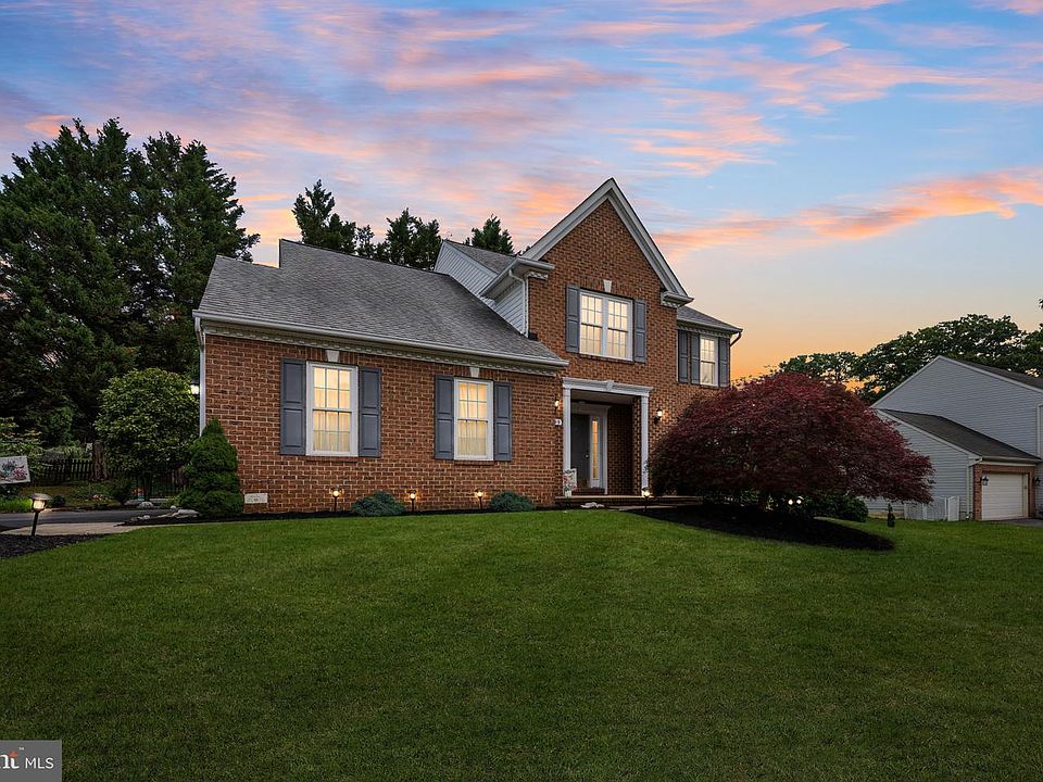 1st image of 5999 Calvert Way