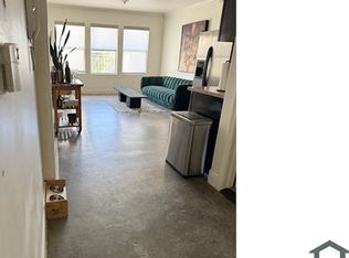 1515 14th Ave APT 205, Oakland, CA 94606