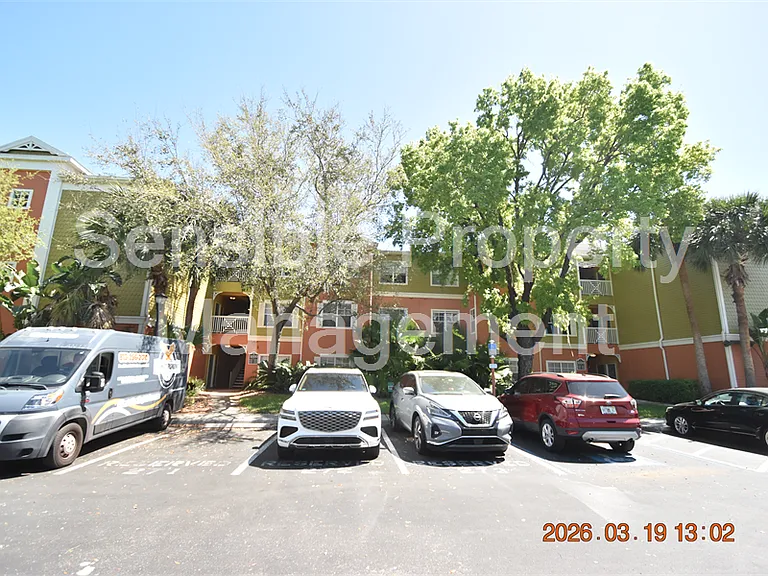 4207 S Dale Mabry Hwy #10102 — Photo 30