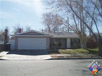 1st image of 726 W Holguin St