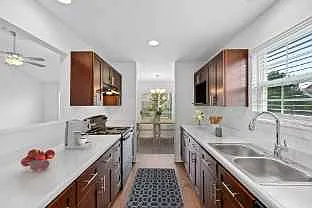 71 Deer Haven Ct — Photo 30