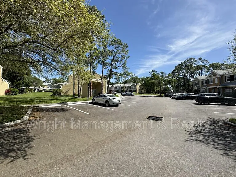 12326 Berkeley Square Dr #1 — Photo 26