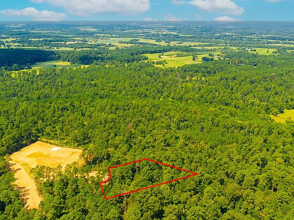 5th image of 3903 Augusta Dr Lot 41