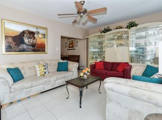 475 Rutland Rd, Brooklyn, NY 11203