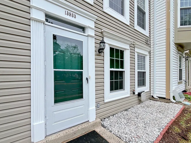 13933 Big Yankee Ln — Photo 4